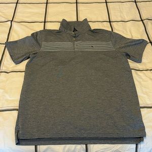 Vineyard Vines Polo